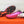 Load image into Gallery viewer, NIKE JNR MERCURIAL VELOCE FG FOOTY BOOT