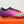Load image into Gallery viewer, NIKE JNR MERCURIAL VELOCE FG FOOTY BOOT