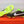 Load image into Gallery viewer, NIKE TIEMPO NATURAL IV LTR SG FOOTY BOOT