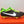 Load image into Gallery viewer, NIKE TIEMPO NATURAL IV LTR SG FOOTY BOOT