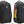 Load image into Gallery viewer, ASICS 30 LITRE BACKPACK