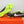 Load image into Gallery viewer, NIKE TIEMPO NATURAL IV LTR SG FOOTY BOOT