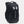 Load image into Gallery viewer, UNDER ARMOUR UNISEX HUSTLE BACK PACK