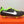 Load image into Gallery viewer, NIKE TIEMPO NATURAL IV LTR SG FOOTY BOOT