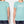 Load image into Gallery viewer, UNDER ARMOUR WOMENS TWIST GRAPHIC SS