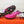 Load image into Gallery viewer, NIKE MERCURIAL VELOCE SG PRO FOOTY BOOT