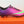 Load image into Gallery viewer, NIKE MERCURIAL VELOCE SG PRO FOOTY BOOT