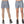 Load image into Gallery viewer, ICEBREAKER WOMENS SHASTA SHORTS