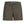 Load image into Gallery viewer, ICEBREAKER WOMENS SHASTA SHORTS