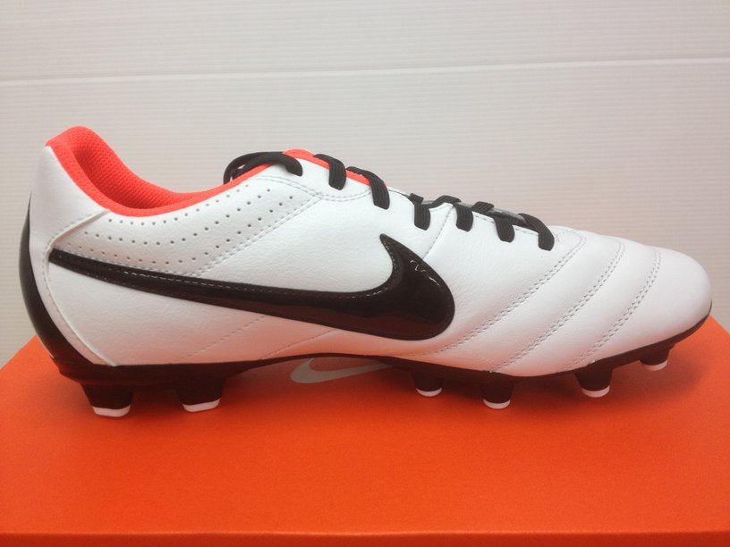 nike tiempo nz