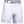 Load image into Gallery viewer, UNDER ARMOUR MEN'S HG 2.0 COMPRESSION