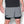 Load image into Gallery viewer, UNDER ARMOUR MEN'S QUALIFIER 2in1 SHORTS
