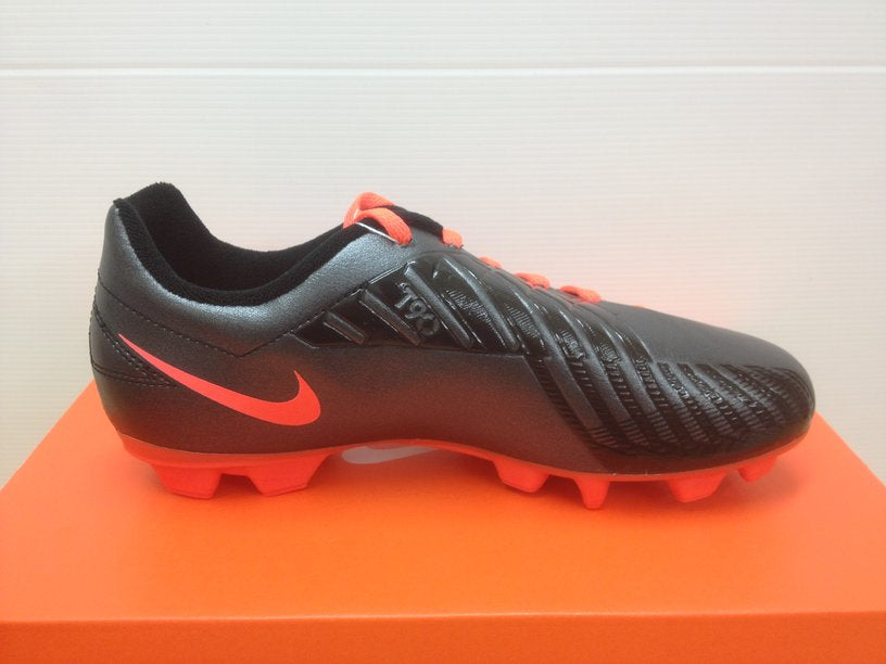 Kanga Lite Nike T90 Laser Iv NIKE T90 Laser Ⅳ Kanga Lite HG-B