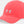 Load image into Gallery viewer, UNDER ARMOUR WOMENS SHADOW 2.0 CAP
