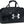 Load image into Gallery viewer, Under Armour Undeniable Duffle Bag Small