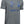 Load image into Gallery viewer, UNDER ARMOUR BIG LOGO HYBRID 2.0 TEE