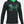 Load image into Gallery viewer, UNDER ARMOUR JUNIOR FLEECE BIG LOGO HOOD