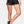 Load image into Gallery viewer, UNDER ARMOUR WOMEN'S PLAY UP 2.0 SHORTS