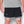 Load image into Gallery viewer, UNDER ARMOUR MEN'S QUALIFIER 2in1 SHORTS