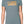 Load image into Gallery viewer, UNDER ARMOUR WOMENS TWIST GRAPHIC SS