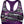 Load image into Gallery viewer, UNDER ARMOUR GIRLS NOVELTY BRA