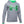 Load image into Gallery viewer, UNDER ARMOUR JUNIOR FLEECE BIG LOGO HOOD