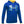 Load image into Gallery viewer, UNDER ARMOUR JUNIOR FLEECE BIG LOGO HOOD
