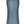 Load image into Gallery viewer, NATHAN FLIPSTREAM FROSTED BOTTLE 750ml
