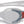 Load image into Gallery viewer, SPEEDO FUTURA BIOFUSE SWIM GOGGLE
