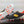 Load image into Gallery viewer, LOTTO FUERZAPURA 111 700 JNR BOOT BLK/YE