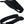 Load image into Gallery viewer, NIKE WOMEN'S AROBILL FEATHERLITE VISOR