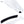 Load image into Gallery viewer, NIKE WOMEN'S AROBILL FEATHERLITE VISOR