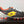 Load image into Gallery viewer, LOTTO FUERZAPURA 111 700 JNR BOOT BLK/YE
