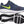 Load image into Gallery viewer, NIKE STAR RUNNER JUNIOR RUNNING SHOE