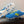 Load image into Gallery viewer, LOTTO FUERZAPURA 111 700 JNR BOOT BLU/G