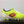 Load image into Gallery viewer, LOTTO FEURZAPURA 111 700 JNR BOOT GR/RED