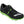 Load image into Gallery viewer, BROOKS MENS PUREFLOW 2 BLACK/ GREEN