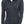 Load image into Gallery viewer, ICEBREAKER WOMENS AFFINITY LS HALF ZIP
