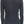 Load image into Gallery viewer, ICEBREAKER WOMENS AFFINITY LS HALF ZIP
