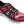 Load image into Gallery viewer, BROOKS WOMENS PUREFLOW 2 PINK/ BLACK