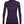 Load image into Gallery viewer, ICEBREAKER WOMENS AFFINITY LS HALF ZIP