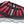 Load image into Gallery viewer, BROOKS WOMENS PUREFLOW 2 PINK/ BLACK