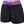 Load image into Gallery viewer, UNDER ARMOUR GIRLS PRINTED PLAY UP SHORT