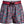 Load image into Gallery viewer, UNDER ARMOUR GIRLS PRINTED PLAY UP SHORT