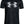 Load image into Gallery viewer, UNDER ARMOUR JUNIOR TECH BIG LOGO TEE