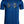 Load image into Gallery viewer, UNDER ARMOUR JUNIOR TECH BIG LOGO TEE