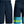 Load image into Gallery viewer, UNDER ARMOUR JUNIOR STUNT SHORT