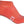 Load image into Gallery viewer, ASICS KIDS MINI CREW PS K10-13 SOCK