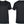 Load image into Gallery viewer, UNDER ARMOUR MEN'S RAID SHORT SLEEVE TEE