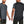 Load image into Gallery viewer, UNDER ARMOUR MEN'S RAID SHORT SLEEVE TEE